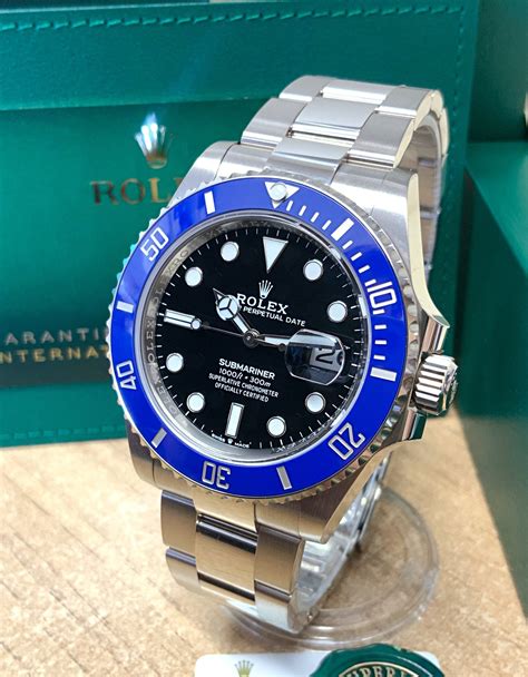 rolex replica 4us recensioni|Perfect Rolex Reviews .